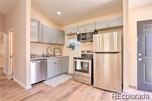 MLS Image #4 for 3235 n gaylord street,denver, Colorado