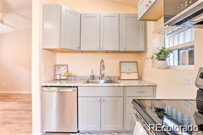 MLS Image #5 for 3235 n gaylord street,denver, Colorado