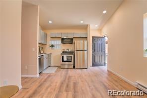 MLS Image #6 for 3235 n gaylord street,denver, Colorado