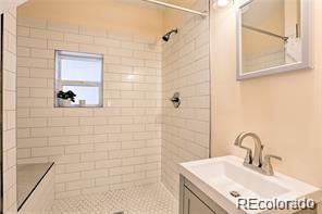 MLS Image #7 for 3235 n gaylord street,denver, Colorado
