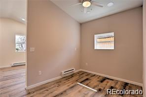 MLS Image #8 for 3235 n gaylord street,denver, Colorado