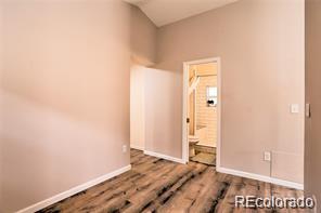 MLS Image #9 for 3235 n gaylord street,denver, Colorado