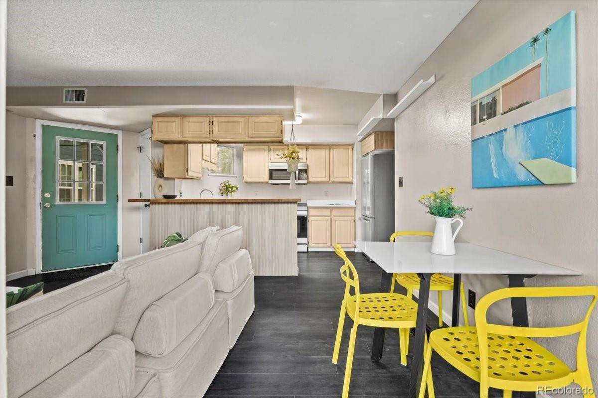 MLS Image #10 for 11127  alcott street,westminster, Colorado