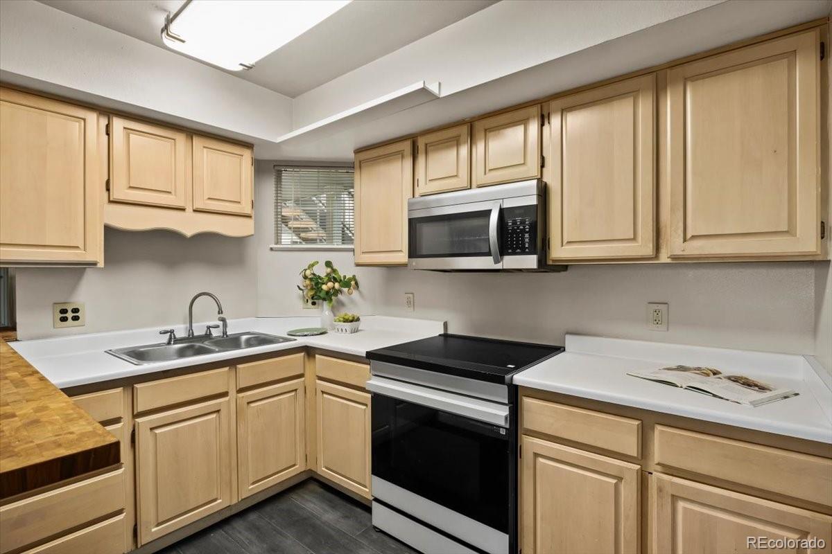 MLS Image #12 for 11127  alcott street,westminster, Colorado