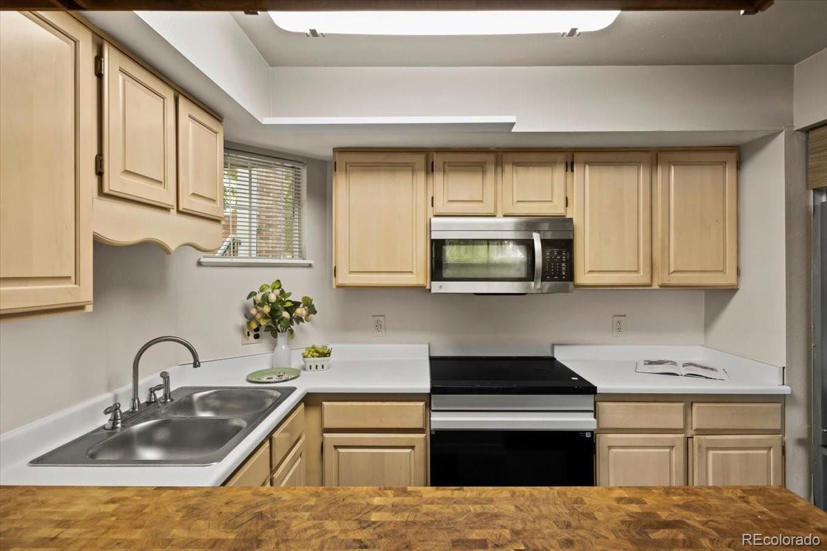 MLS Image #13 for 11127  alcott street,westminster, Colorado