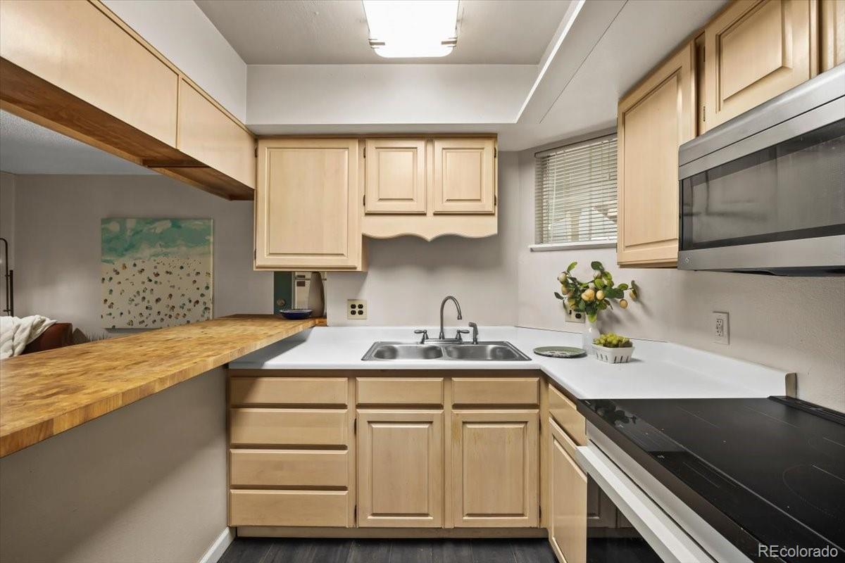MLS Image #14 for 11127  alcott street,westminster, Colorado