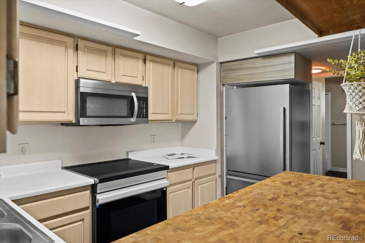 MLS Image #15 for 11127  alcott street,westminster, Colorado