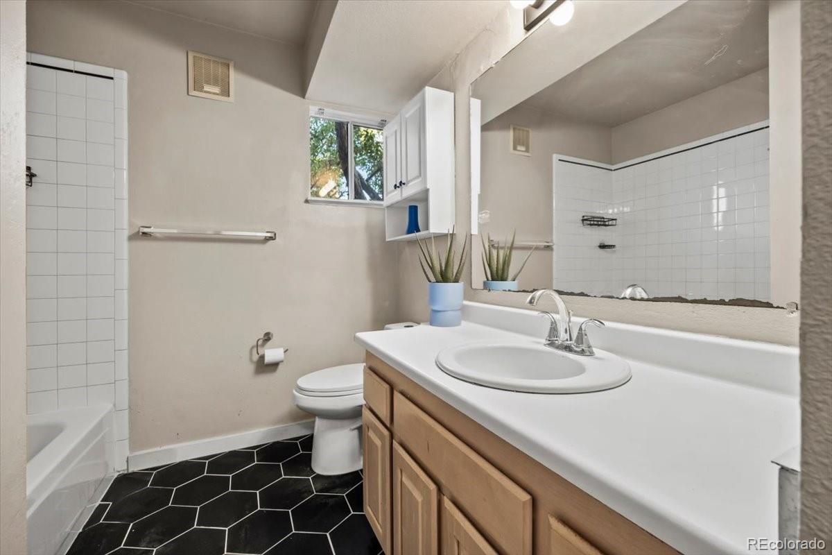 MLS Image #18 for 11127  alcott street,westminster, Colorado