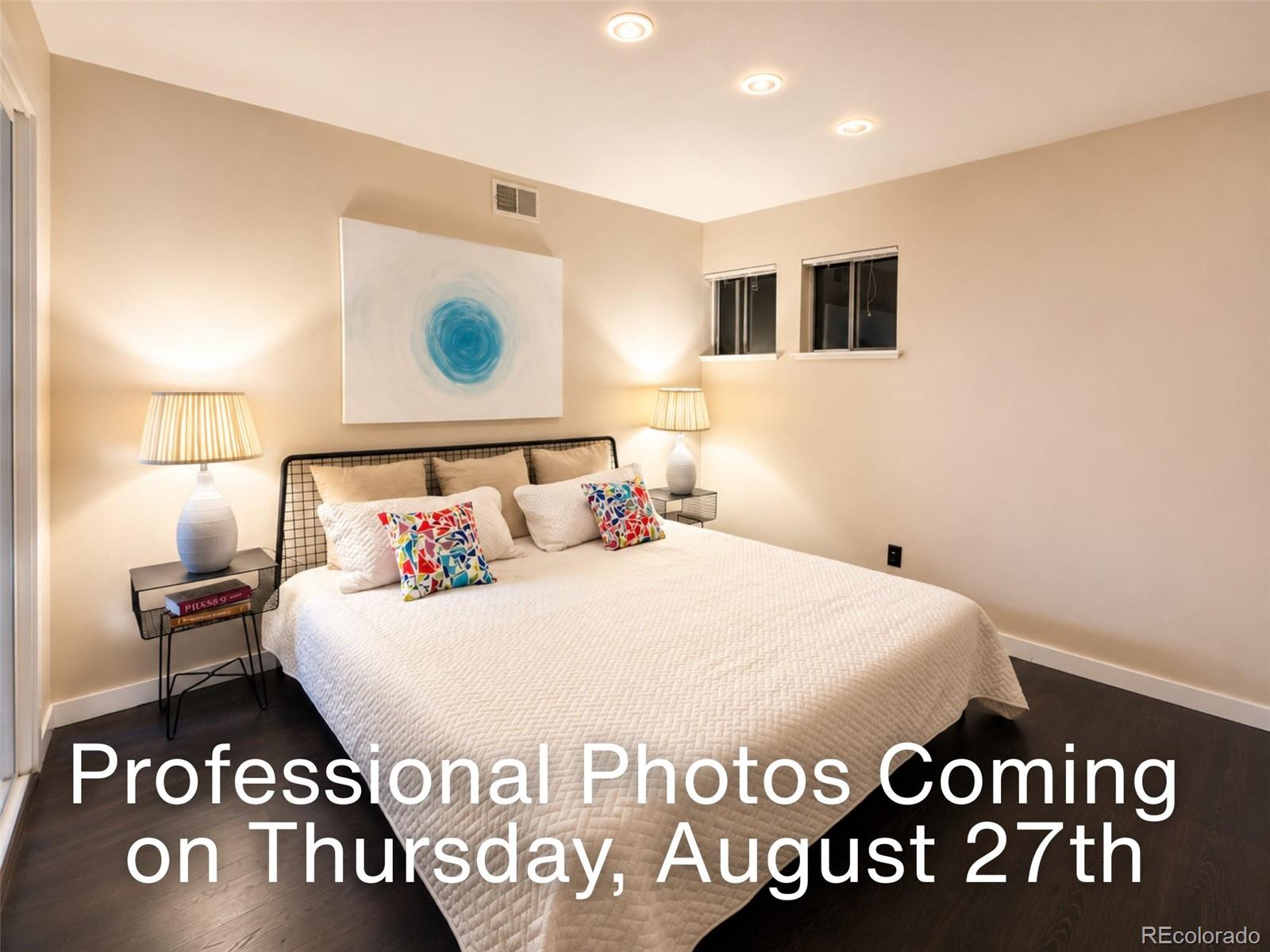 MLS Image #2 for 11127  alcott street,westminster, Colorado