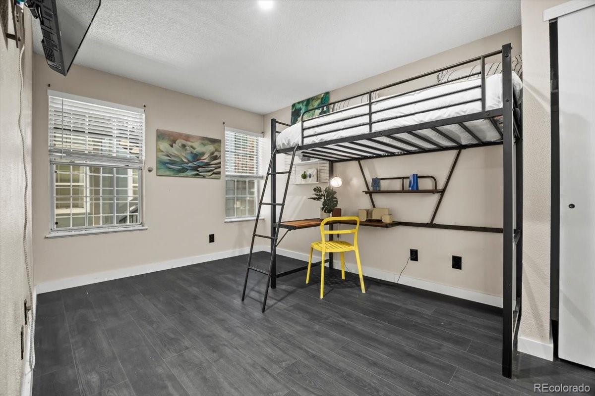 MLS Image #20 for 11127  alcott street,westminster, Colorado