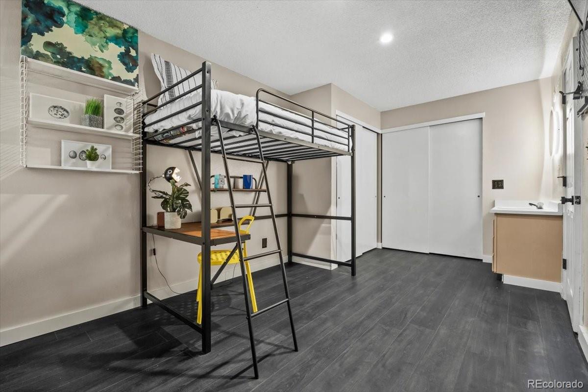 MLS Image #21 for 11127  alcott street,westminster, Colorado