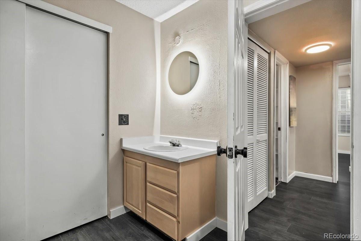 MLS Image #22 for 11127  alcott street,westminster, Colorado