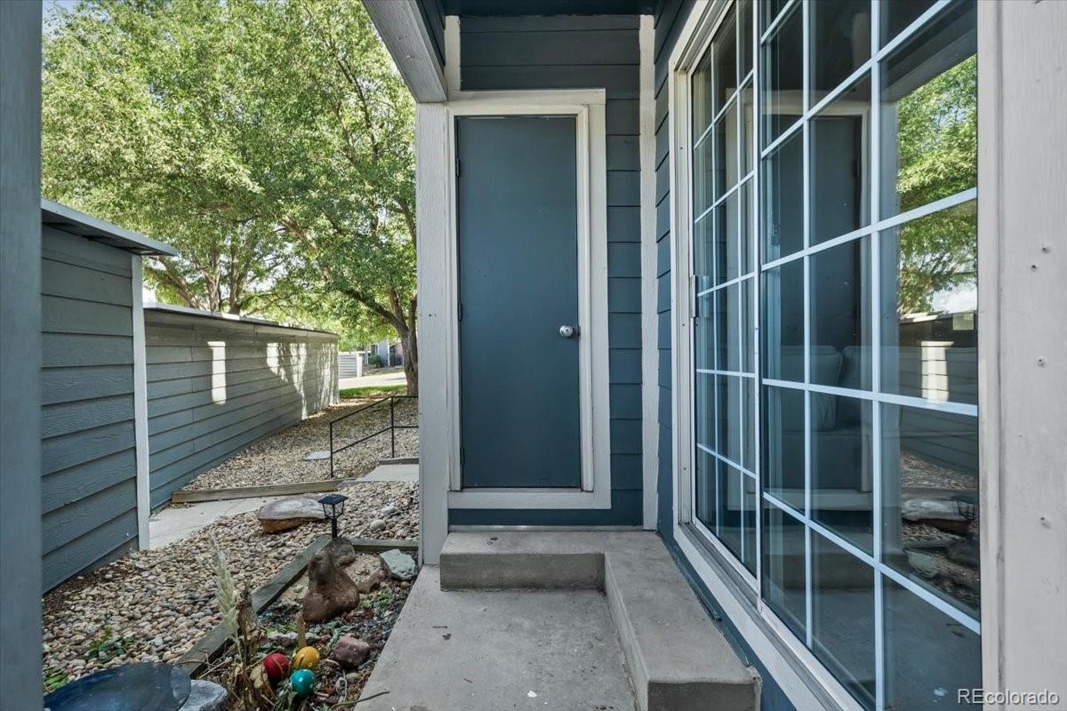 MLS Image #23 for 11127  alcott street,westminster, Colorado