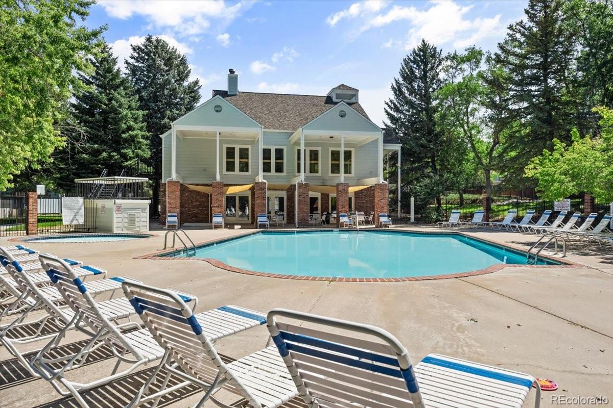 MLS Image #24 for 11127  alcott street,westminster, Colorado