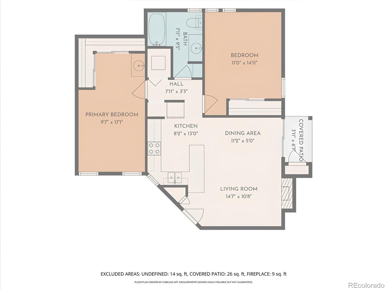 MLS Image #26 for 11127  alcott street,westminster, Colorado
