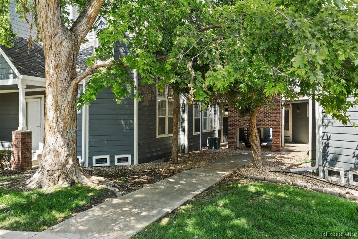 MLS Image #27 for 11127  alcott street,westminster, Colorado