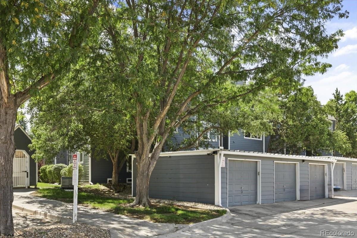 MLS Image #28 for 11127  alcott street,westminster, Colorado