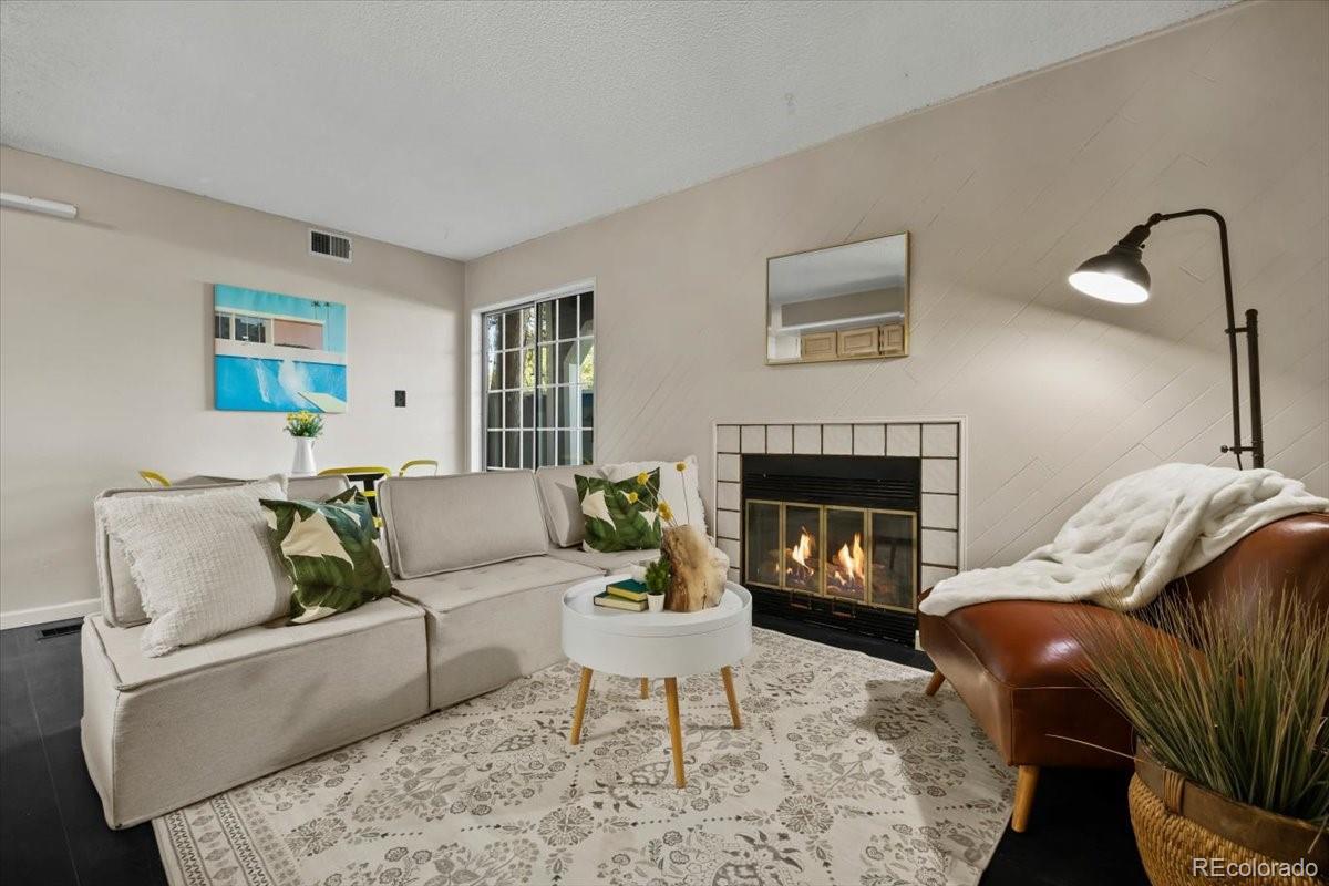 MLS Image #4 for 11127  alcott street,westminster, Colorado