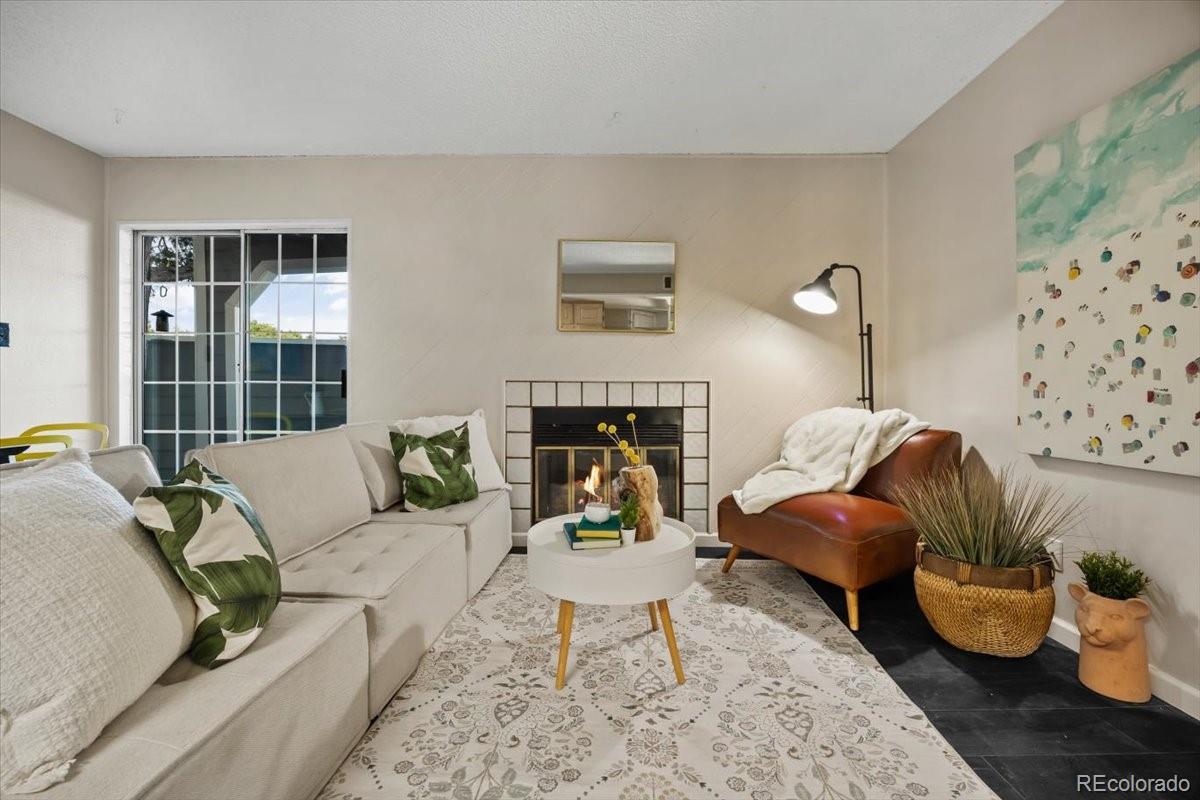 MLS Image #5 for 11127  alcott street,westminster, Colorado