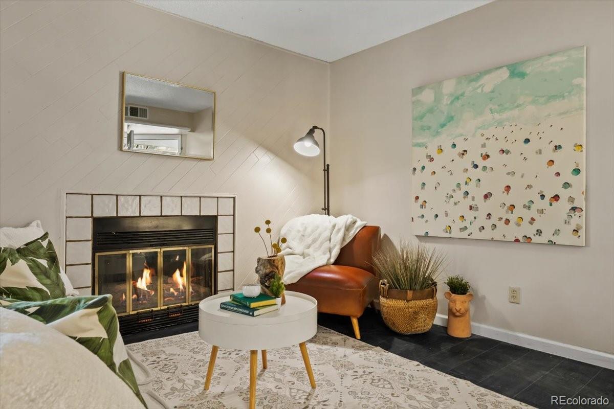 MLS Image #6 for 11127  alcott street,westminster, Colorado