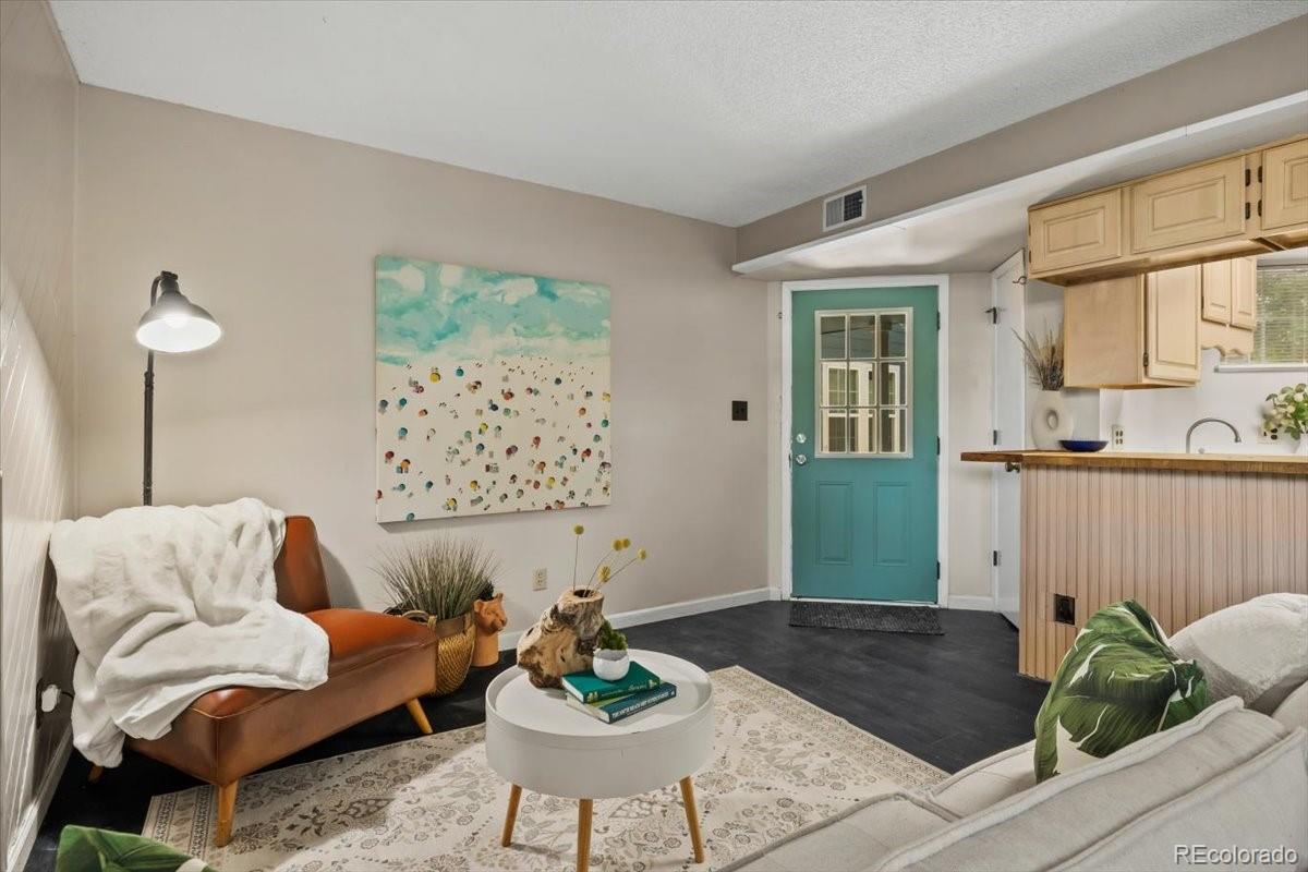 MLS Image #8 for 11127  alcott street,westminster, Colorado