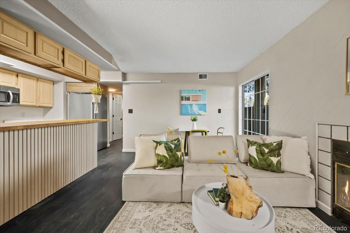 MLS Image #9 for 11127  alcott street,westminster, Colorado
