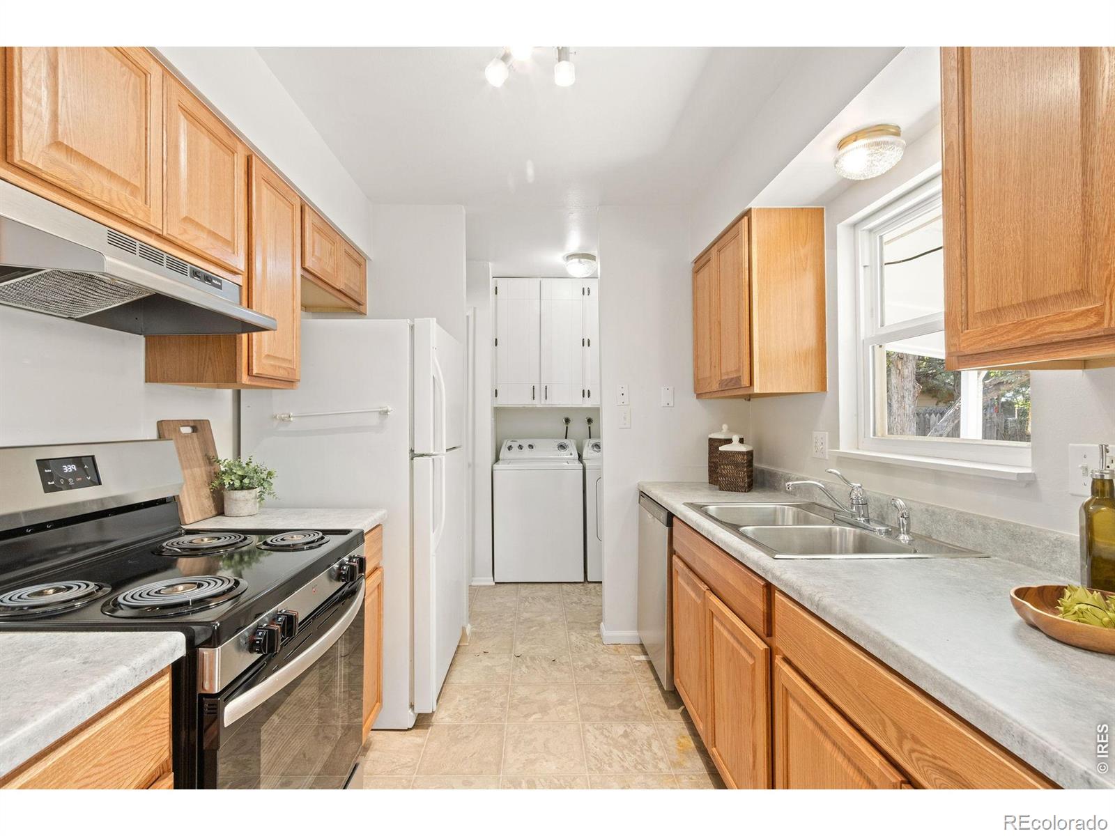 MLS Image #10 for 513 n impala drive,fort collins, Colorado