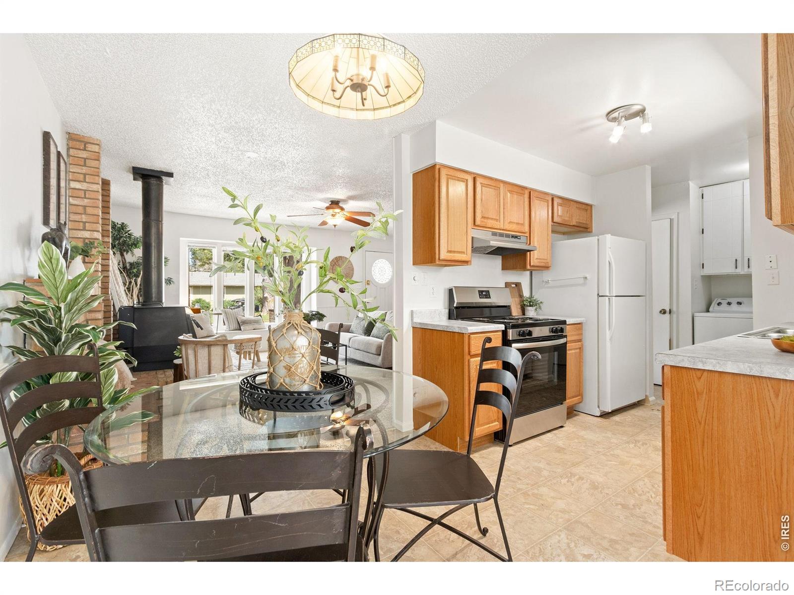 MLS Image #11 for 513 n impala drive,fort collins, Colorado