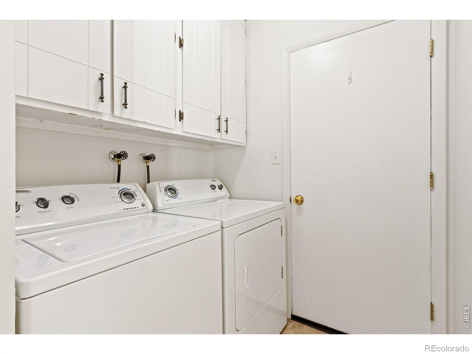 MLS Image #12 for 513 n impala drive,fort collins, Colorado