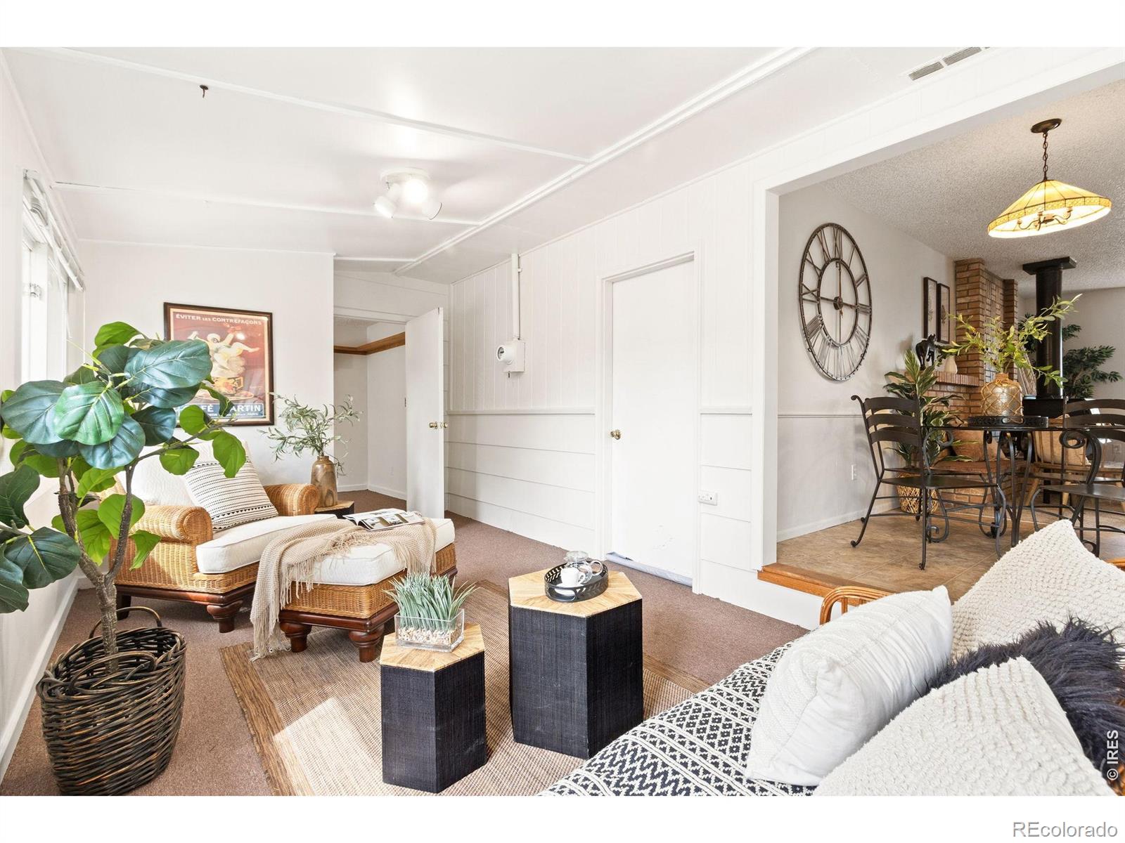 MLS Image #14 for 513 n impala drive,fort collins, Colorado