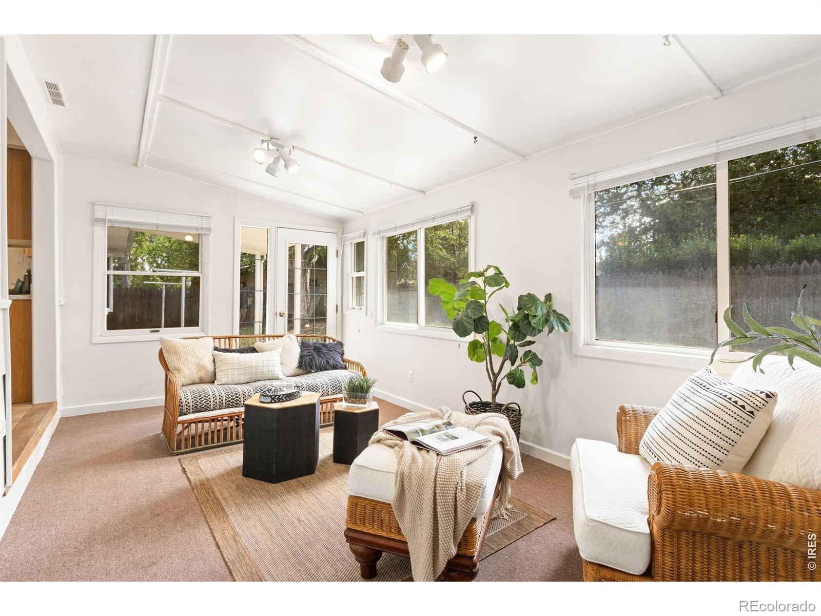 MLS Image #15 for 513 n impala drive,fort collins, Colorado