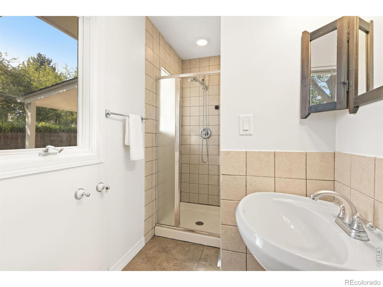 MLS Image #16 for 513 n impala drive,fort collins, Colorado