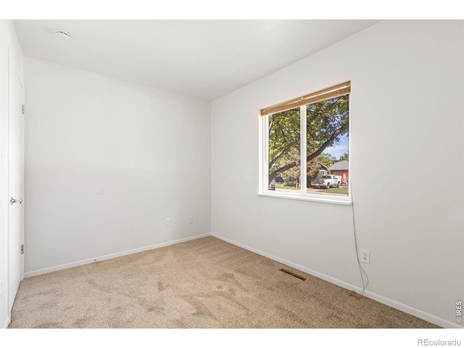 MLS Image #17 for 513 n impala drive,fort collins, Colorado