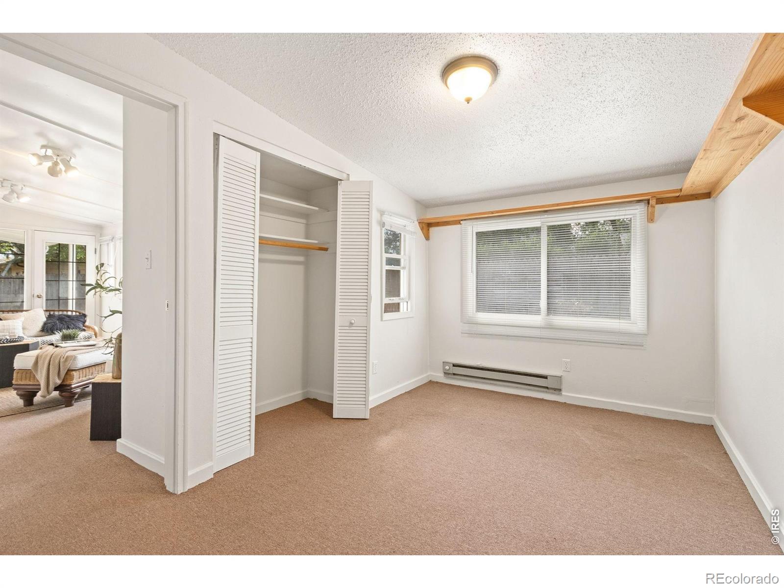 MLS Image #18 for 513 n impala drive,fort collins, Colorado