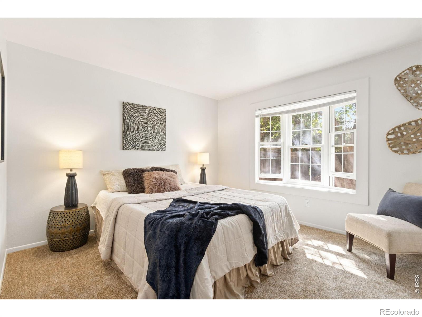 MLS Image #19 for 513 n impala drive,fort collins, Colorado