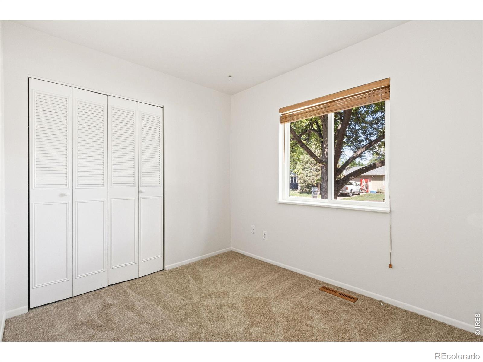 MLS Image #20 for 513 n impala drive,fort collins, Colorado