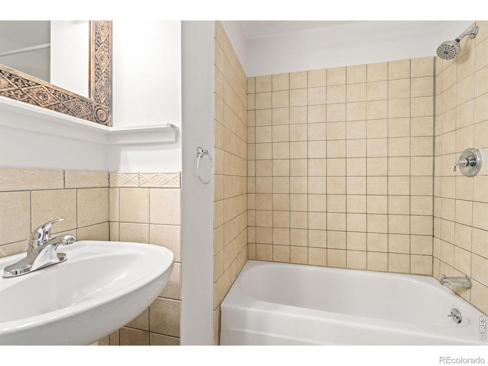MLS Image #21 for 513 n impala drive,fort collins, Colorado