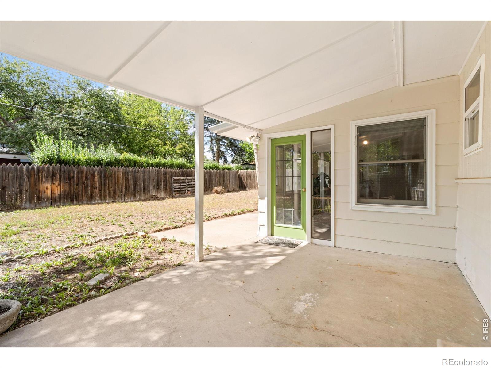 MLS Image #22 for 513 n impala drive,fort collins, Colorado