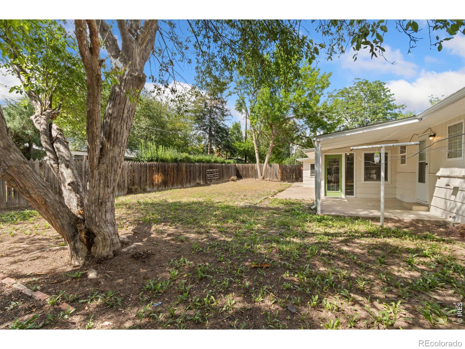 MLS Image #23 for 513 n impala drive,fort collins, Colorado