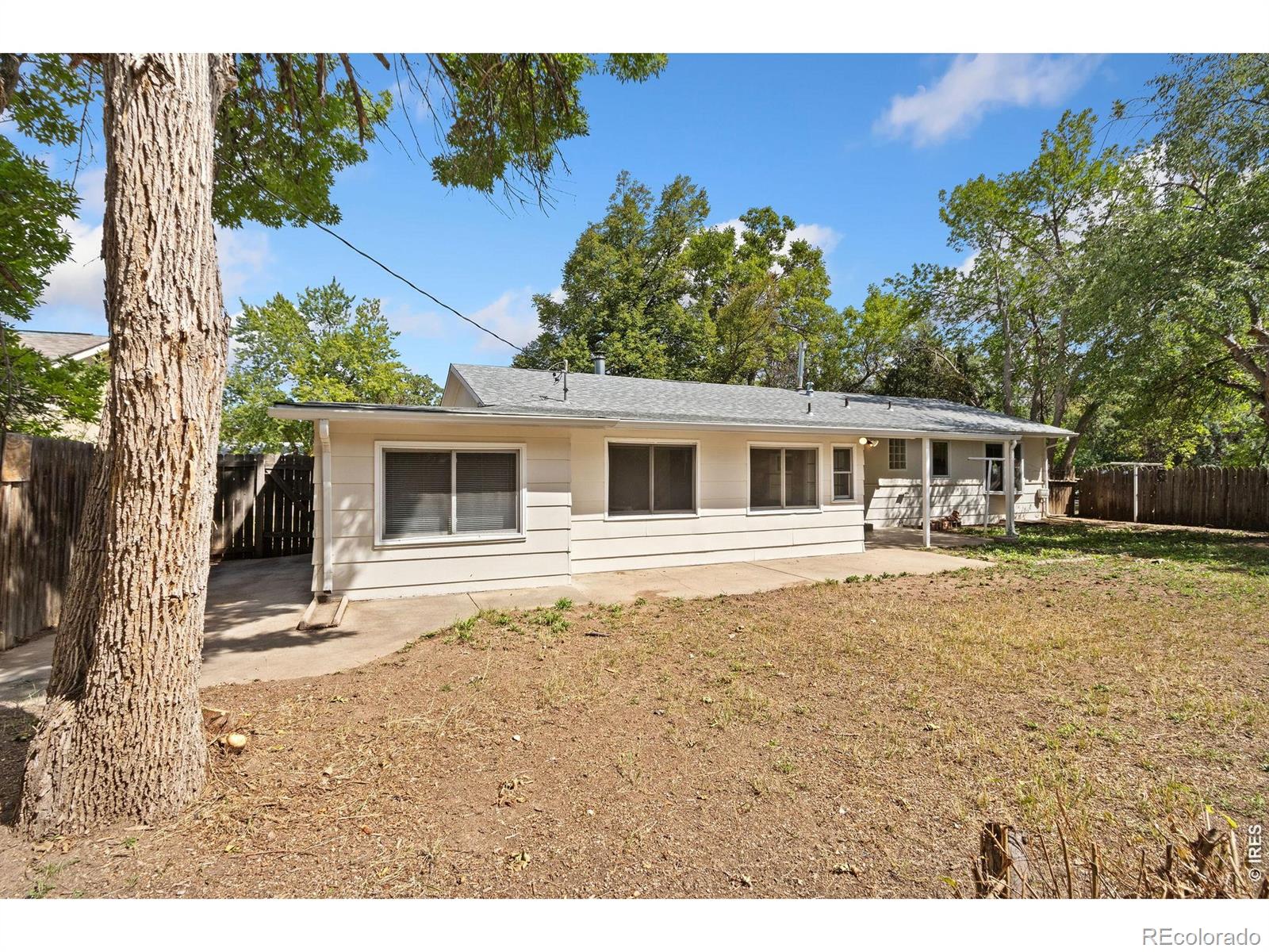 MLS Image #24 for 513 n impala drive,fort collins, Colorado