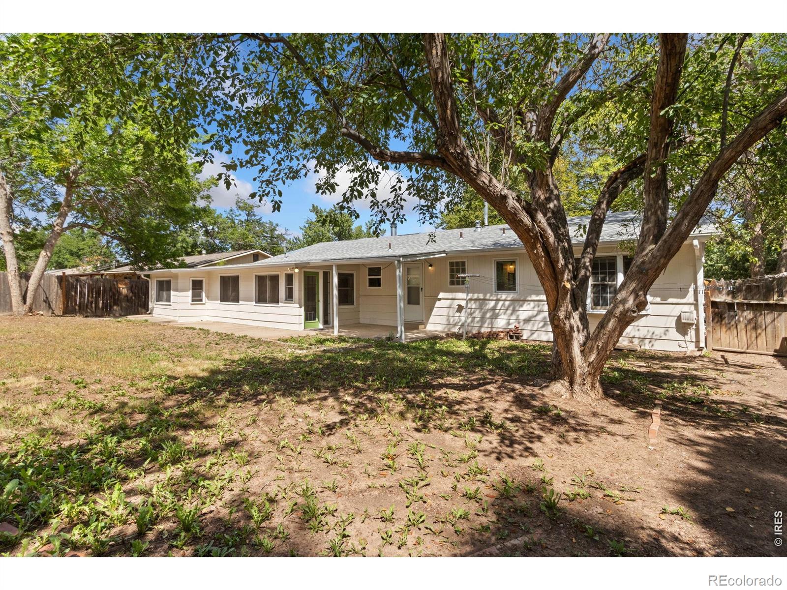 MLS Image #25 for 513 n impala drive,fort collins, Colorado