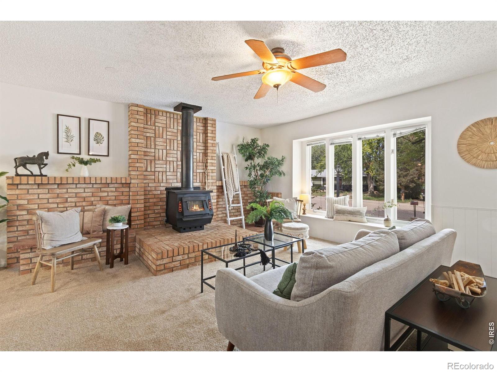 MLS Image #4 for 513 n impala drive,fort collins, Colorado