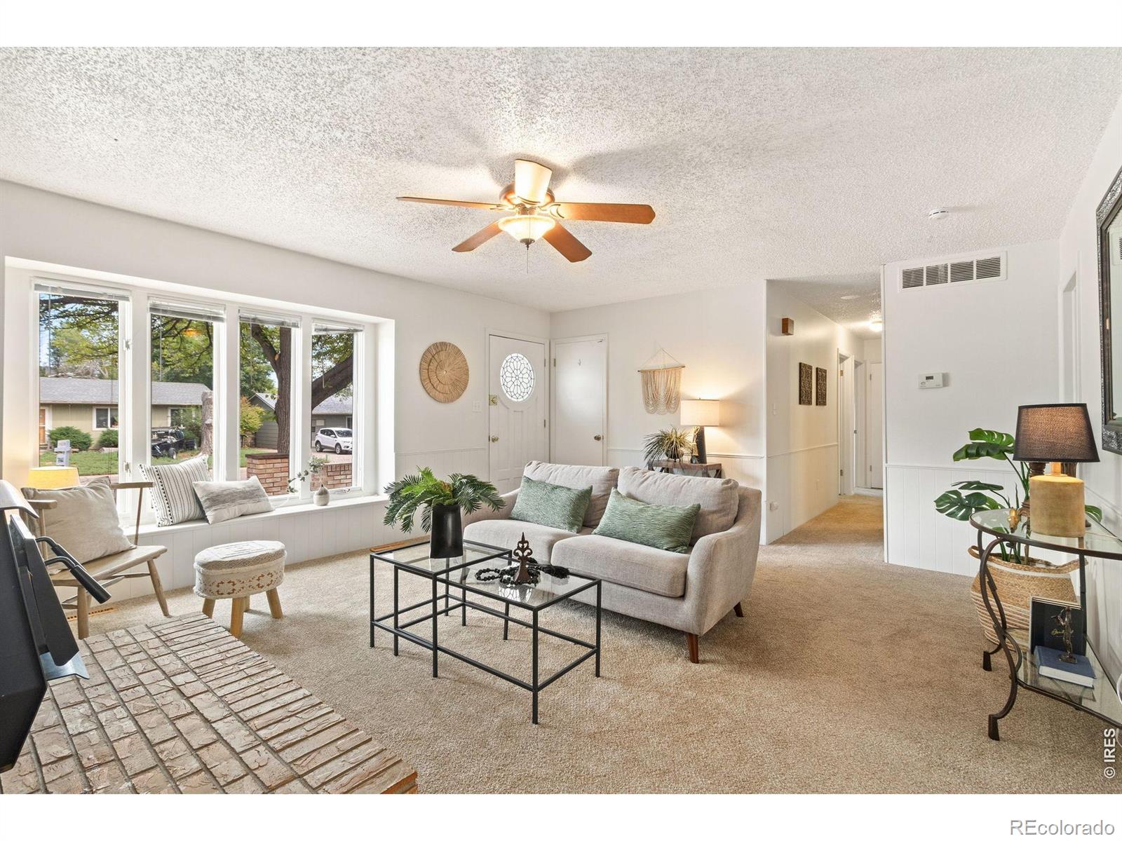 MLS Image #5 for 513 n impala drive,fort collins, Colorado