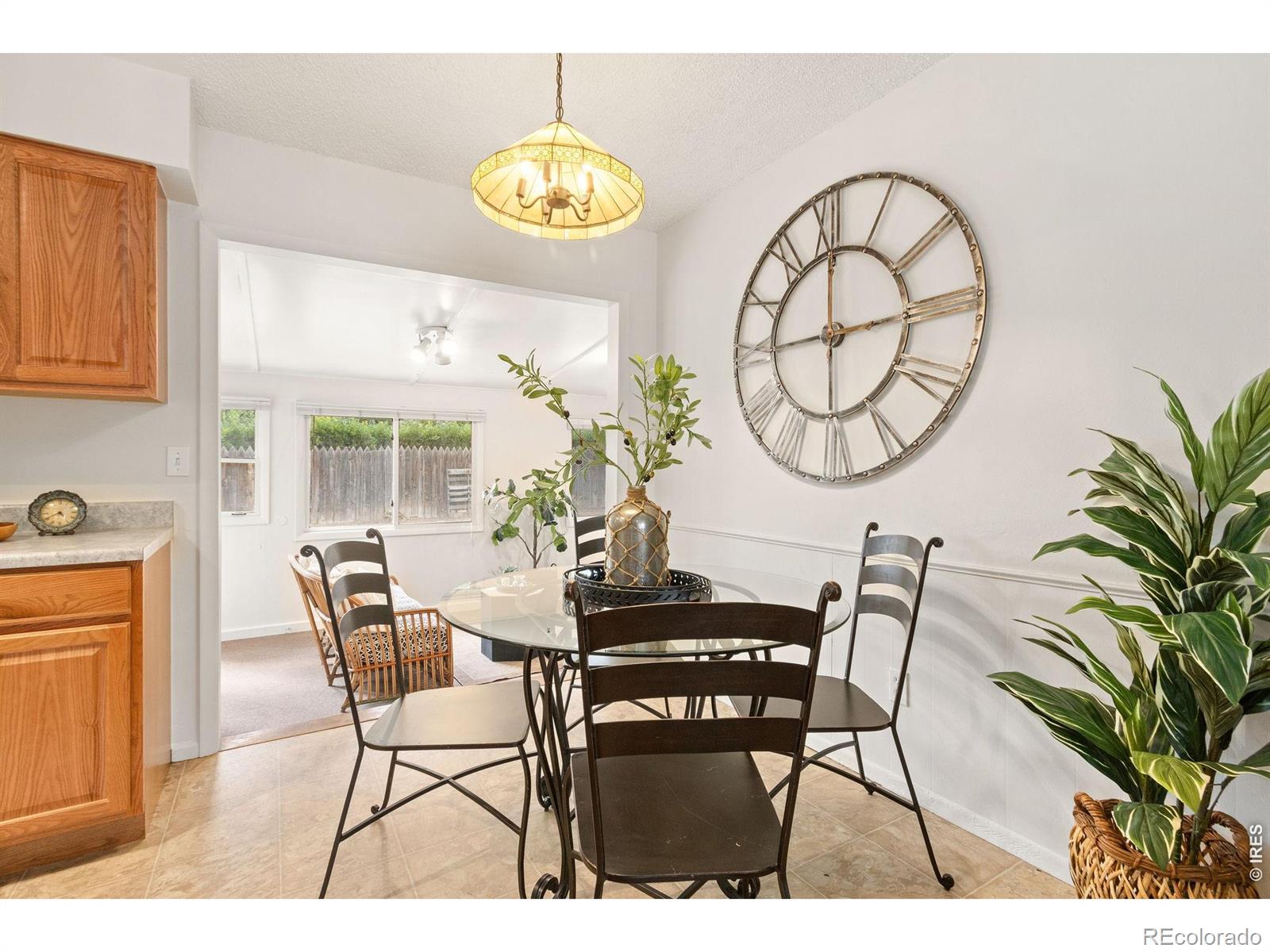MLS Image #6 for 513 n impala drive,fort collins, Colorado