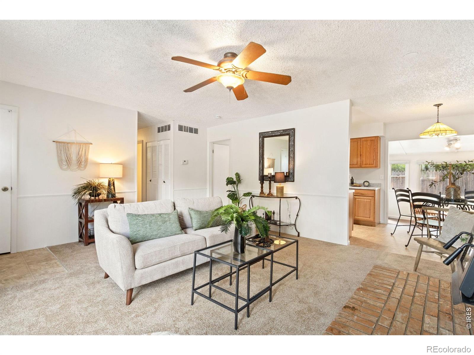 MLS Image #7 for 513 n impala drive,fort collins, Colorado