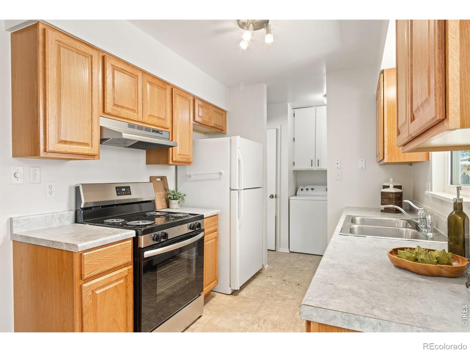 MLS Image #8 for 513 n impala drive,fort collins, Colorado