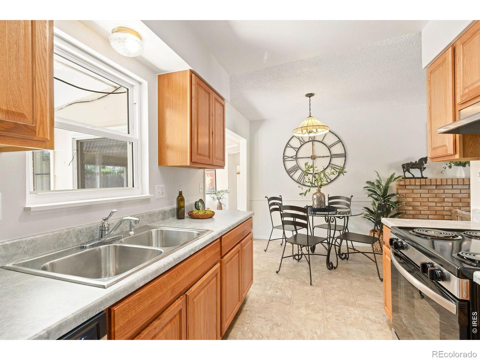 MLS Image #9 for 513 n impala drive,fort collins, Colorado