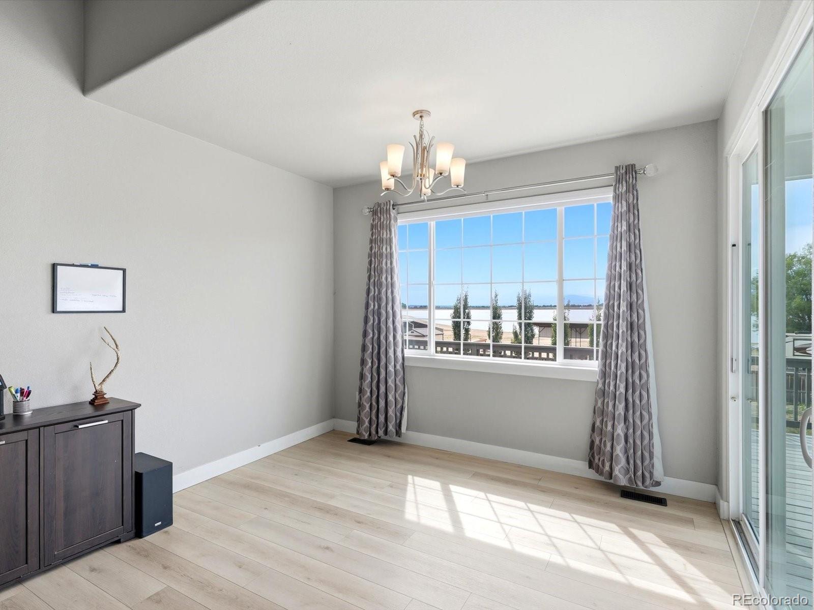 MLS Image #10 for 1759  vista point lane,windsor, Colorado