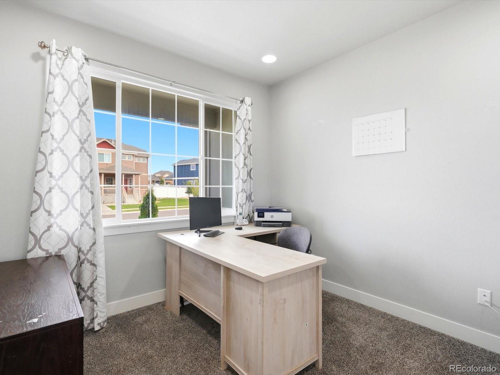 MLS Image #11 for 1759  vista point lane,windsor, Colorado