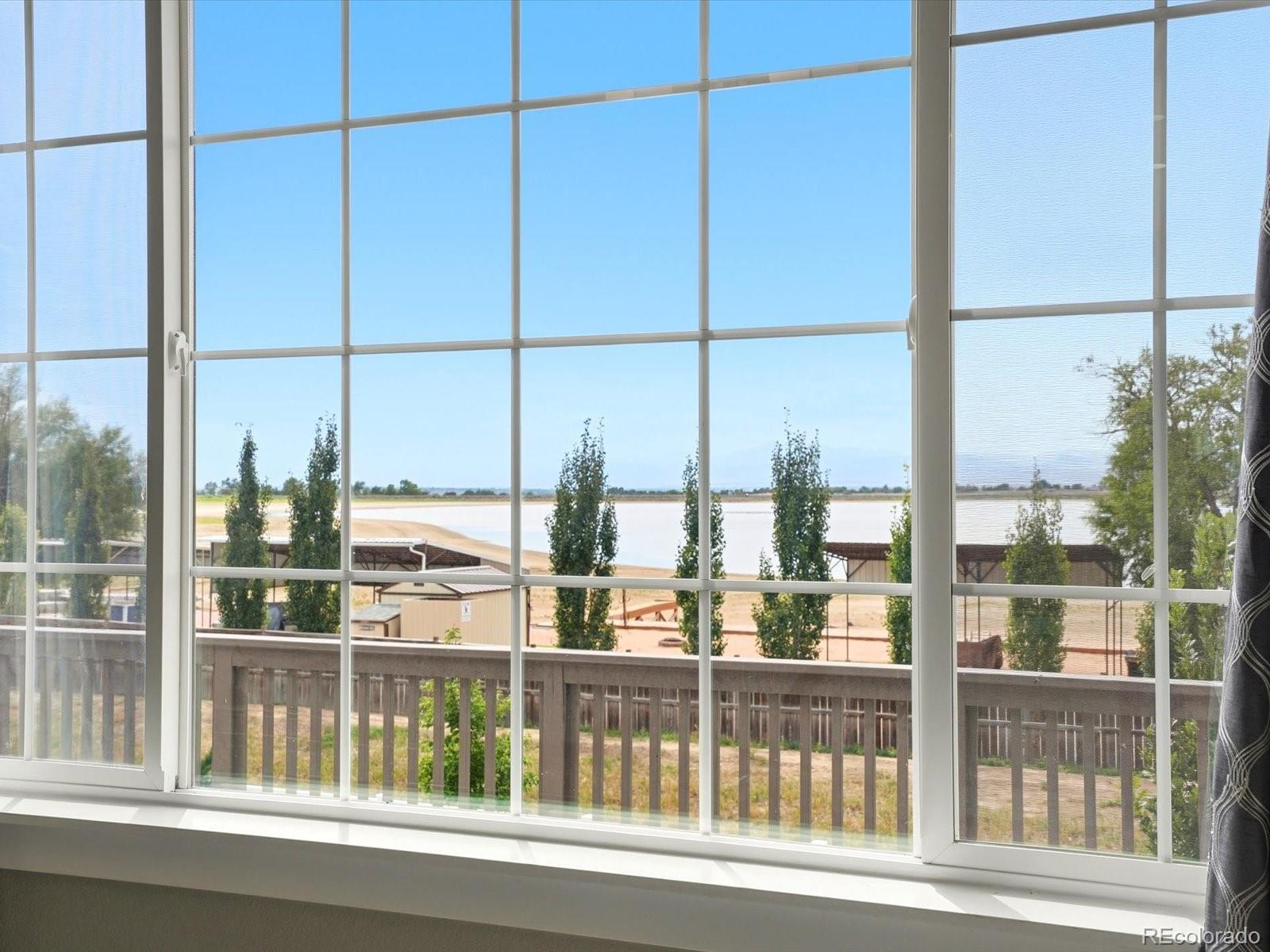 MLS Image #12 for 1759  vista point lane,windsor, Colorado